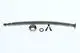 BOSCH-Schlauch-3-4-F-87387030570 gallery number 1